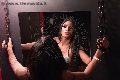 Foto Brunna Campanaro Annunci Transescort San Benedetto Del Tronto - 44