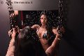 Foto Brunna Campanaro Annunci Transescort San Benedetto Del Tronto - 52