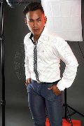 Foto Bruno Dy Lucca Annunci Boy Braga - 15
