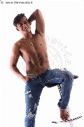 Foto Bruno Dy Lucca Annunci Boy Braga - 11