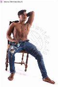 Foto Bruno Dy Lucca Annunci Boy Braga - 6