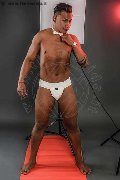 Foto Bruno Dy Lucca Annunci Boy Braga - 20