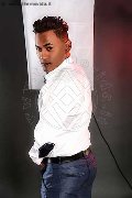 Foto Bruno Dy Lucca Annunci Boy Braga - 16
