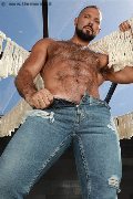 Foto Cabog Xxl Annunci Boy Madrid - 16