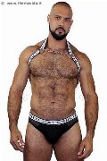 Foto Cabog Xxl Annunci Boy Madrid - 1