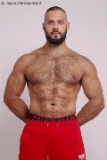 Foto Cabog Xxl Annunci Boy Madrid - 13