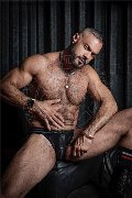 Foto Cabog Xxl Annunci Boy Madrid - 11