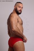Foto Cabog Xxl Annunci Boy Madrid - 12