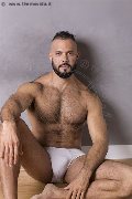 Foto Cabog Xxl Annunci Boy Madrid - 14