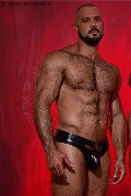 Foto Cabog Xxl Annunci Boy Madrid - 9