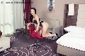 Foto Camelia Dolce Annunci Escort Terni - 27