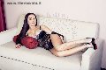 Foto Camelia Dolce Annunci Escort Terni - 34