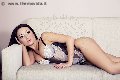 Foto Camelia Dolce Annunci Escort Terni - 33