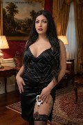 Foto Camila Dior Pornostar Annunci Trans Barcellona - 1
