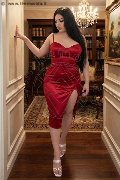 Foto Camila Dior Pornostar Annunci Trans Barcellona - 5