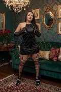 Foto Camila Dior Pornostar Annunci Transescort Barcellona - 6