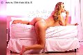 Foto Camila Muniz Annunci Trans Giussano - 56