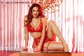 Foto Camila Muniz Annunci Transescort Giussano - 74