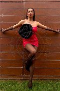 Foto Camila Muniz Annunci Transescort Giussano - 67