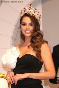 Foto Camila Muniz Annunci Transescort Giussano - 64