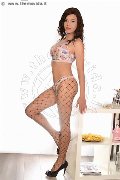 Foto Camila Spagnola Annunci Travescort Matera - 4