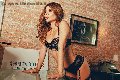 Foto Camila Ts Annunci Trans Coira - 10