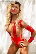 Foto Camilla Brazil Annunci Transescort Milano - 8
