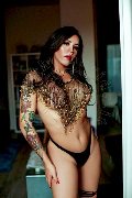 Foto Camilla Cavallona Annunci Trans San Benedetto Del Tronto - 13