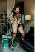 Foto Camilla Cavallona Annunci Transescort San Benedetto Del Tronto - 12