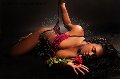 Foto Camilla Dior Annunci Escort Treviso - 28