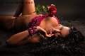 Foto Camilla Dior Annunci Escort Treviso - 29