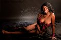 Foto Camilla Dior Annunci Escort Treviso - 21