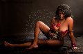 Foto Camilla Dior Annunci Escort Treviso - 23