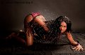 Foto Camilla Dior Annunci Escort Treviso - 24