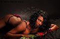 Foto Camilla Dior Annunci Escort Treviso - 27