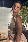 Foto Camilla Honey Annunci Trans Bergamo - 29