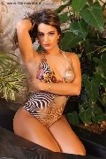 Foto Camilla Honey Annunci Transescort Bergamo - 169
