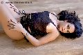 Foto Camilla Honey Annunci Transescort Bergamo - 122