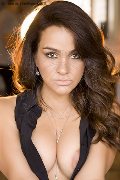 Foto Camilla Honey Annunci Transescort Bergamo - 129