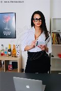 Foto Camilla Honey Annunci Transescort Bergamo - 80