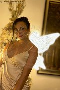 Foto Camilla Honey Annunci Transescort Bergamo - 47
