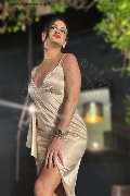 Foto Camilla Honey Annunci Transescort Bergamo - 44