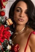 Foto Camilla Honey Annunci Transescort Bergamo - 31