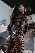 Foto Camilla Jolie Pornostar Annunci Trans Verona - 13