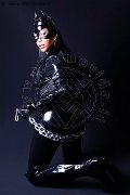 Foto Camilly Anaconda Xxl Annunci Transescort Parigi - 64