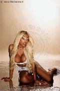 Foto Campbell Annunci Trans Padova - 95