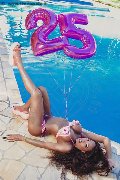Foto Campbell Annunci Transescort Padova - 136