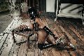 Foto Campbell Annunci Transescort Padova - 150