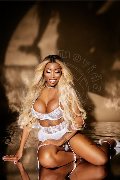 Foto Campbell Annunci Transescort Padova - 95
