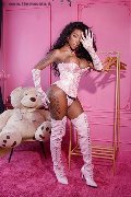Foto Campbell Annunci Transescort Padova - 18